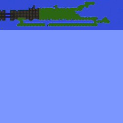 LiBatle2 minimap