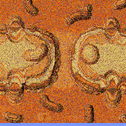 LittleWing minimap