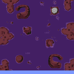 LocNessV104a minimap