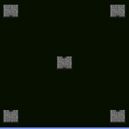 Minimap: Lord B 01