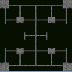 Minimap: Lord B 04