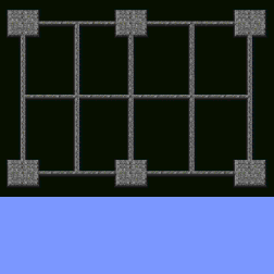 Minimap: Lord B 07