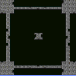 Minimap: Lord B 08