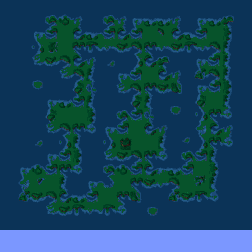 Luschaven2005 minimap