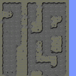 MADTA-Adamante Hills minimap