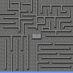 MZone minimap