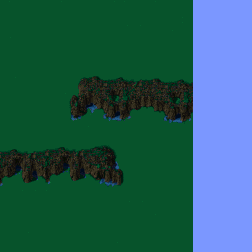 Magicdivide42 minimap