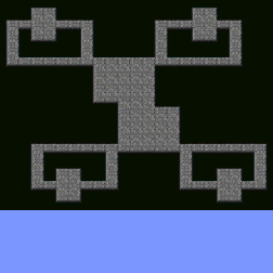 Makmap18 minimap