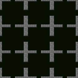 Minimap: Makmap19