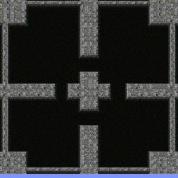 MetalHyperlinks minimap