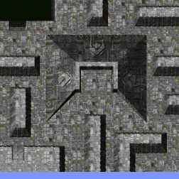 MetalJingo minimap