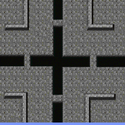 MetalOverload minimap