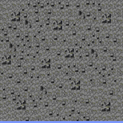 Minimap: Metal Heck 2