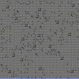 Minimap: Metal Heck 3