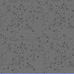 Minimap: Metal Heck 4