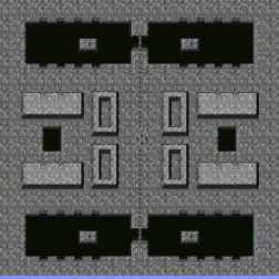 Metal Monument V1 1 minimap