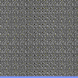Minimap: Metal Plains