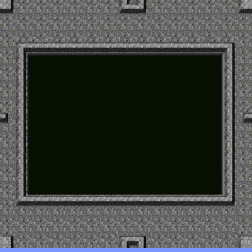 Metal Pond minimap