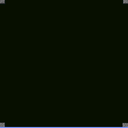 Metal Sea minimap