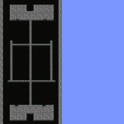Metal Surf V1 1(TS) minimap