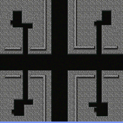 Metal Valley1 minimap