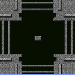 Minimap: MetallicA