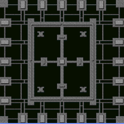 MetallicMayhem minimap
