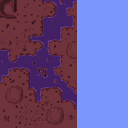 Minimap: MgSO4v1