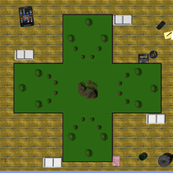 Micro-TA-Machines minimap