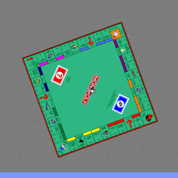 Micro TA Monopoly minimap