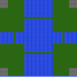 Minimap: Mix