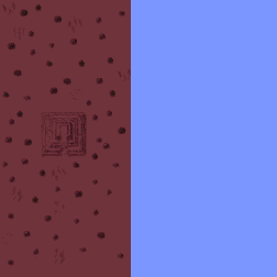 Minimap: Mndsmars