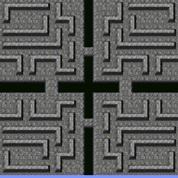 MoMeTaL minimap