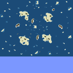 Mobile Plan minimap