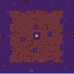 Moon 44 minimap