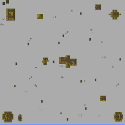 Moon Base V1 minimap
