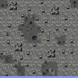 Moon Outpost minimap