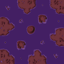 MortalsOfWar minimap