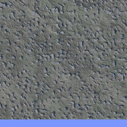 Minimap: Moundy