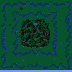 Mountain Apocolypse (TAH) minimap