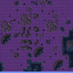 NaClv1 2 minimap