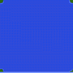 Navy Fanfare minimap