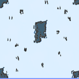 NeCroPIT minimap