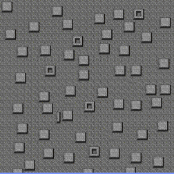 Minimap: Nefure II
