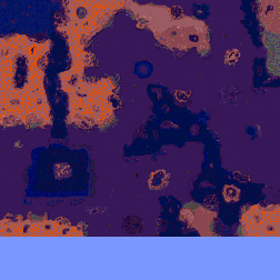 NeniaExtreme minimap