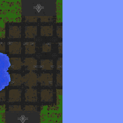 NiO2v1 minimap