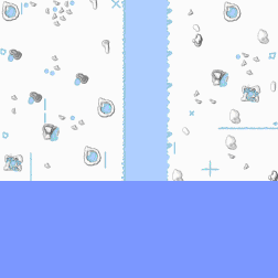 Nippity Wippity Cold minimap
