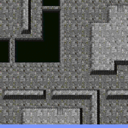 NoWhereToRunTo minimap