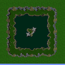 Onions Have Layer minimap
