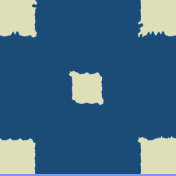 Open Seas V1 minimap